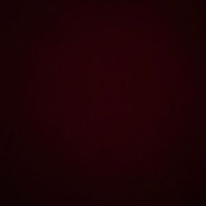 Meet your Posher, Taran